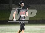 Photo from the gallery "Aquinas Institute @ Penfield (NYSPHSAA Section V Class AA QuarterFinals)"