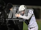 Photo from the gallery "Aquinas Institute @ Penfield (NYSPHSAA Section V Class AA QuarterFinals)"