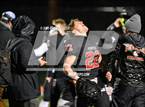 Photo from the gallery "Aquinas Institute @ Penfield (NYSPHSAA Section V Class AA QuarterFinals)"