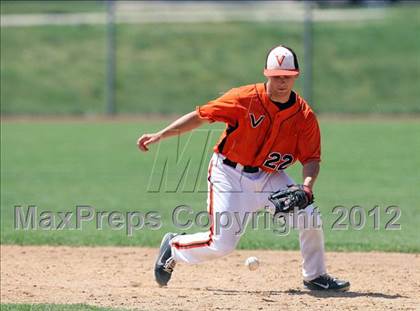 Thumbnail 3 in Ankeny @ Valley photogallery.