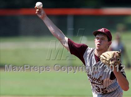 Thumbnail 3 in Ankeny @ Valley photogallery.