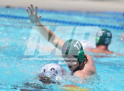 Thumbnail 1 in Helix vs. Mt. Carmel (17th Annual Draz Classic) photogallery.