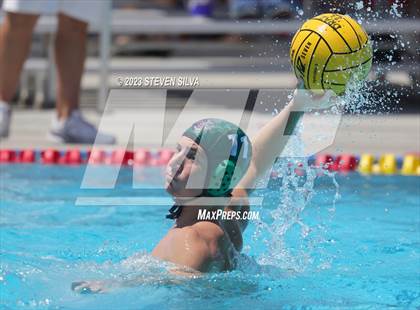 Thumbnail 2 in Helix vs. Mt. Carmel (17th Annual Draz Classic) photogallery.