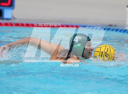 Thumbnail 3 in Helix vs. Mt. Carmel (17th Annual Draz Classic) photogallery.