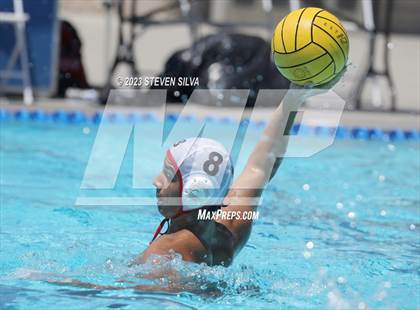 Thumbnail 1 in Helix vs. Mt. Carmel (17th Annual Draz Classic) photogallery.