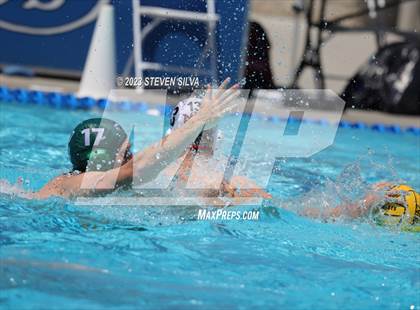Thumbnail 2 in Helix vs. Mt. Carmel (17th Annual Draz Classic) photogallery.