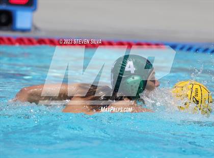 Thumbnail 2 in Helix vs. Mt. Carmel (17th Annual Draz Classic) photogallery.