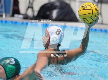 Thumbnail 1 in Helix vs. Mt. Carmel (17th Annual Draz Classic) photogallery.