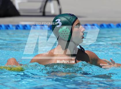 Thumbnail 1 in Helix vs. Mt. Carmel (17th Annual Draz Classic) photogallery.