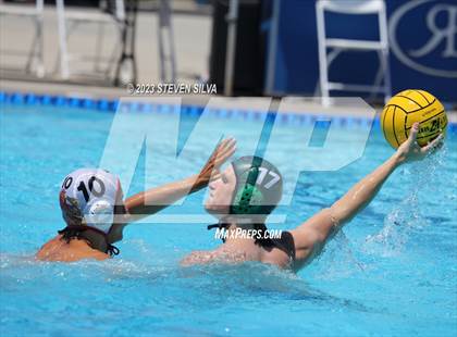 Thumbnail 1 in Helix vs. Mt. Carmel (17th Annual Draz Classic) photogallery.