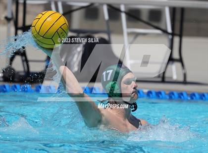 Thumbnail 2 in Helix vs. Mt. Carmel (17th Annual Draz Classic) photogallery.