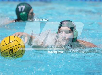 Thumbnail 1 in Helix vs. Mt. Carmel (17th Annual Draz Classic) photogallery.
