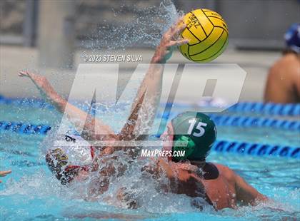 Thumbnail 2 in Helix vs. Mt. Carmel (17th Annual Draz Classic) photogallery.