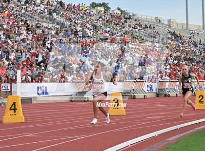 Thumbnail 1 in UIL 4A Track and Field State Finals (Awards) photogallery.