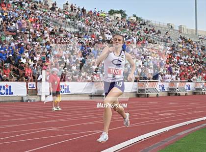 Thumbnail 2 in UIL 4A Track and Field State Finals (Awards) photogallery.