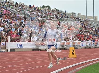 Thumbnail 3 in UIL 4A Track and Field State Finals (Awards) photogallery.