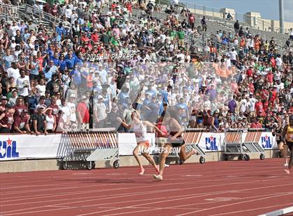 Thumbnail 2 in UIL 4A Track and Field State Finals (Awards) photogallery.