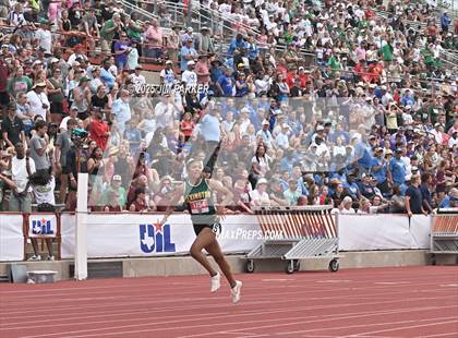 Thumbnail 2 in UIL 4A Track and Field State Finals (Awards) photogallery.