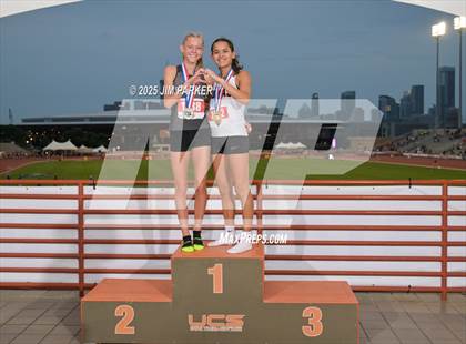 Thumbnail 2 in UIL 4A Track and Field State Finals (Awards) photogallery.