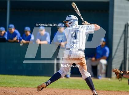 Thumbnail 1 in Kellis vs. Chandler (Coach Bob Invitational)  photogallery.