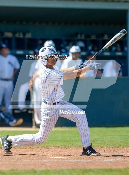 Thumbnail 3 in Kellis vs. Chandler (Coach Bob Invitational)  photogallery.