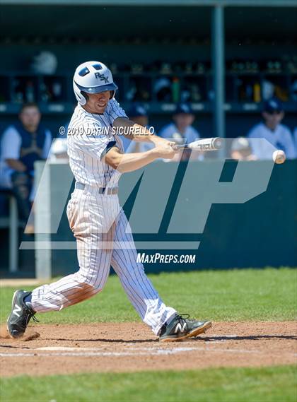 Thumbnail 1 in Kellis vs. Chandler (Coach Bob Invitational)  photogallery.