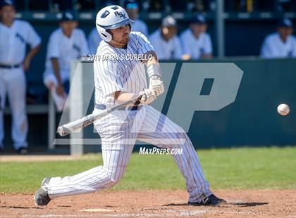 Thumbnail 3 in Kellis vs. Chandler (Coach Bob Invitational)  photogallery.