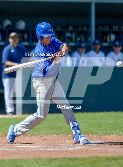 Thumbnail 1 in Kellis vs. Chandler (Coach Bob Invitational)  photogallery.