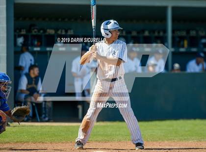 Thumbnail 2 in Kellis vs. Chandler (Coach Bob Invitational)  photogallery.