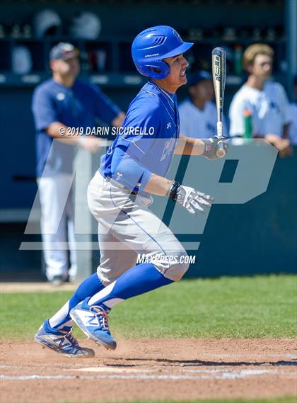 Thumbnail 1 in Kellis vs. Chandler (Coach Bob Invitational)  photogallery.