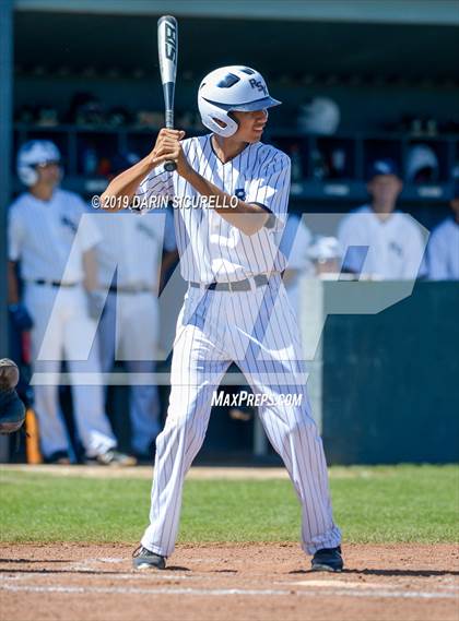 Thumbnail 3 in Kellis vs. Chandler (Coach Bob Invitational)  photogallery.