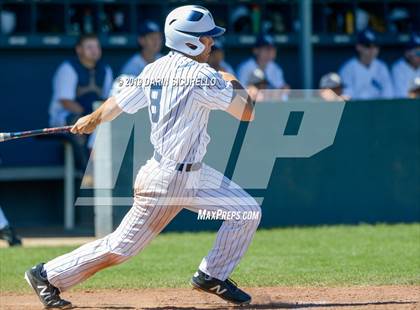Thumbnail 3 in Kellis vs. Chandler (Coach Bob Invitational)  photogallery.