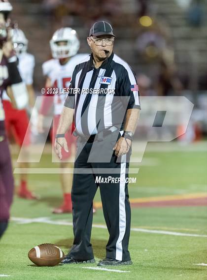 Thumbnail 1 in Robstown @ Cotulla photogallery.
