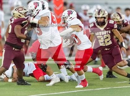 Thumbnail 3 in Robstown @ Cotulla photogallery.