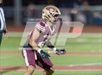 Photo from the gallery "Robstown @ Cotulla"