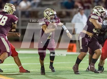 Thumbnail 1 in Robstown @ Cotulla photogallery.