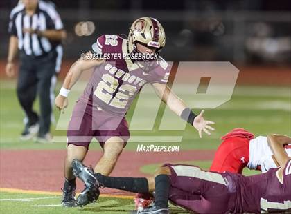 Thumbnail 1 in Robstown @ Cotulla photogallery.