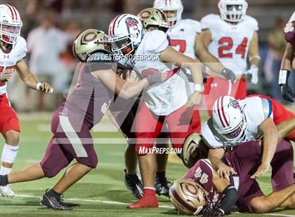 Thumbnail 2 in Robstown @ Cotulla photogallery.