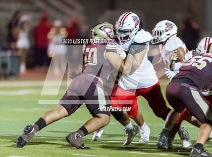 Thumbnail 1 in Robstown @ Cotulla photogallery.