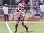 Photo from the gallery "Robstown @ Cotulla"