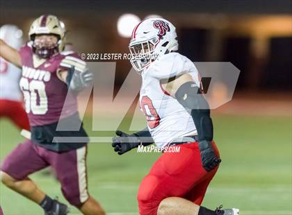 Thumbnail 3 in Robstown @ Cotulla photogallery.