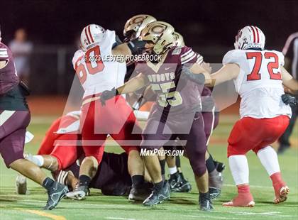 Thumbnail 3 in Robstown @ Cotulla photogallery.