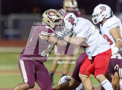 Thumbnail 2 in Robstown @ Cotulla photogallery.