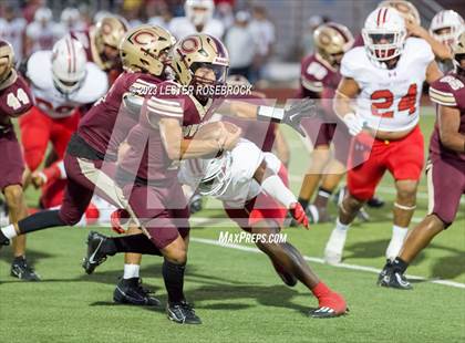 Thumbnail 3 in Robstown @ Cotulla photogallery.
