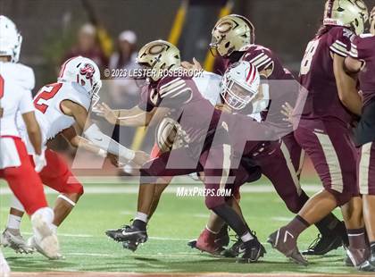 Thumbnail 3 in Robstown @ Cotulla photogallery.