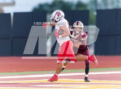 Thumbnail 1 in Robstown @ Cotulla photogallery.