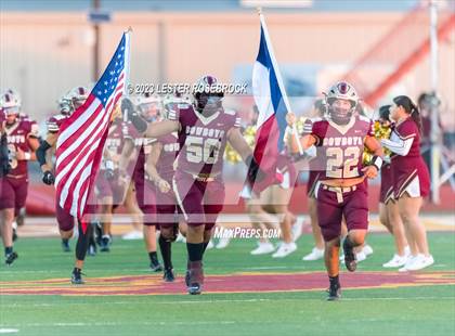 Thumbnail 1 in Robstown @ Cotulla photogallery.