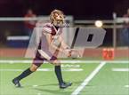 Photo from the gallery "Robstown @ Cotulla"
