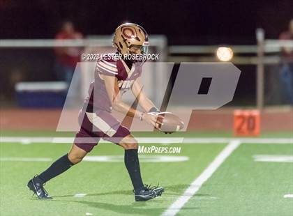 Thumbnail 1 in Robstown @ Cotulla photogallery.