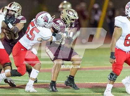 Thumbnail 1 in Robstown @ Cotulla photogallery.